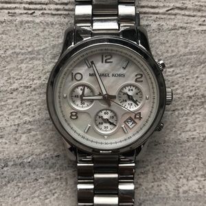 MICHAEL KORS Women’s Watch